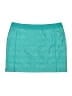 Adidas Print Teal Skort Size XL - photo 1