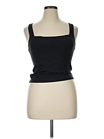 all in motion Tank Top (view 1)
