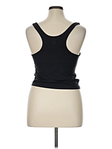 all in motion Tank Top (view 2)