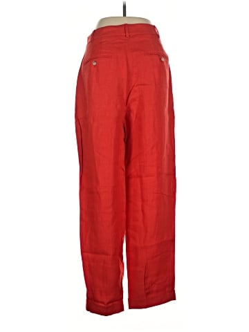 Polo by Ralph Lauren Linen Pants (view 2)