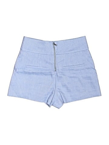Alice + Olivia Shorts (view 2)
