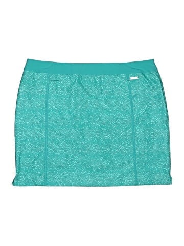 Adidas Skort (view 2)