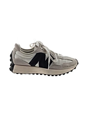 New Balance Sneakers (view 1)