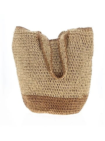 Style&Co Tote (view 1)