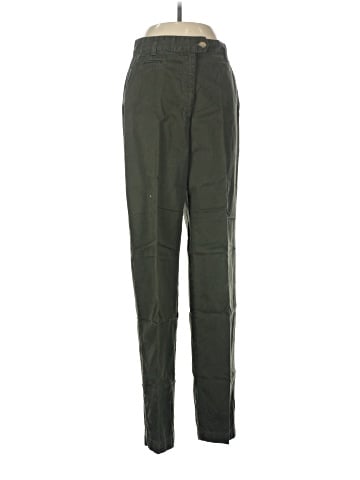 Bill Blass Casual Pants (view 1)