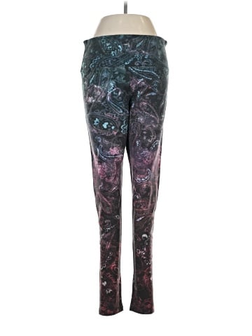Soft Surroundings Leggings (view 1)