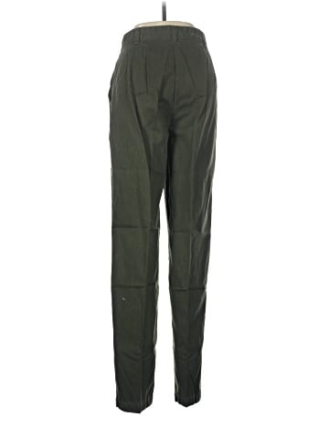 Bill Blass Casual Pants (view 2)