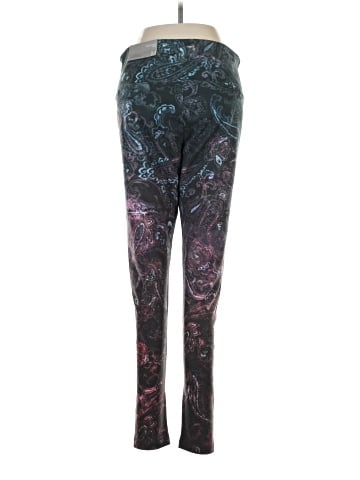 Soft Surroundings Leggings (view 2)