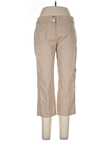 Rafaella Khakis (view 1)