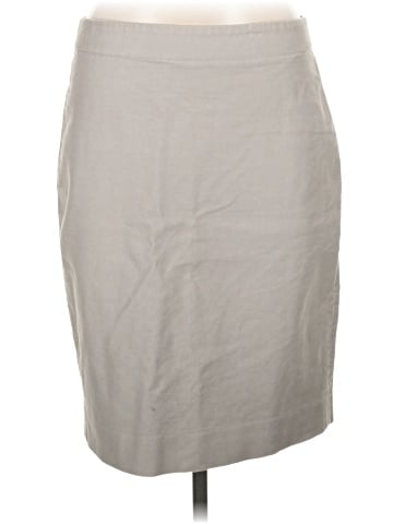 J.Crew Casual Skirt (view 1)