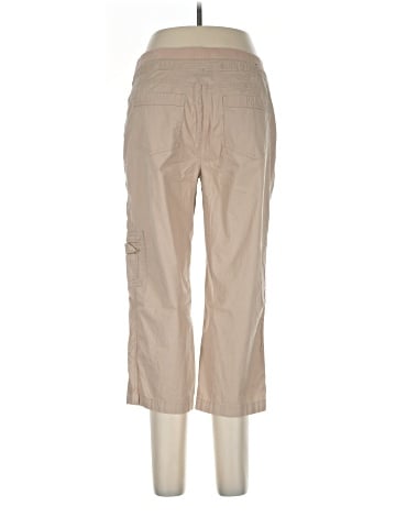 Rafaella Khakis (view 2)