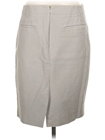 J.Crew Casual Skirt (view 2)