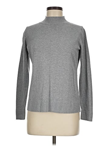 Old Navy Turtleneck Sweater (view 1)