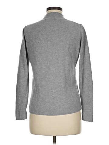Old Navy Turtleneck Sweater (view 2)