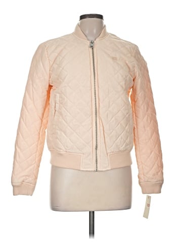 Levi's Jacket (view 1)