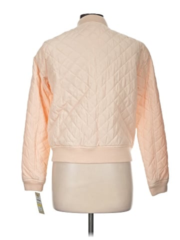 Levi's Jacket (view 2)