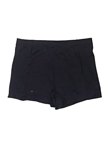Bcg Shorts (view 1)
