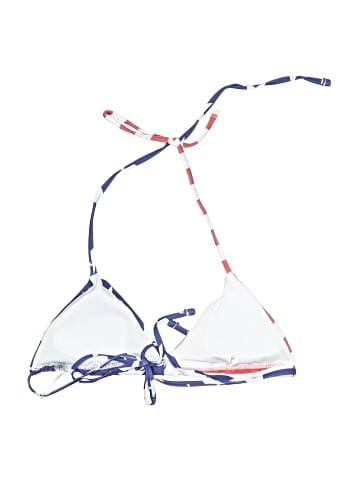 Unbranded Swimsuit Top (view 2)