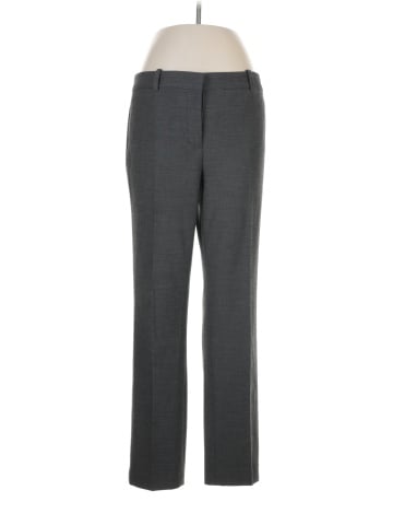 Ann Taylor Dress Pants (view 1)
