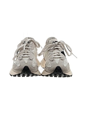 New Balance Sneakers (view 2)