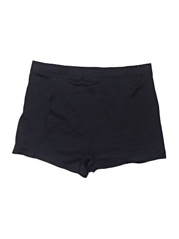 Bcg Shorts (view 2)