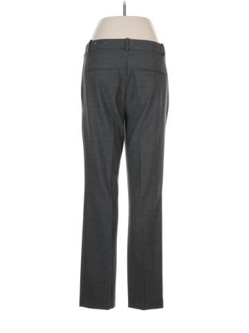 Ann Taylor Dress Pants (view 2)