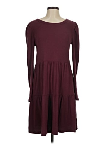 Gap Casual Dress (view 1)