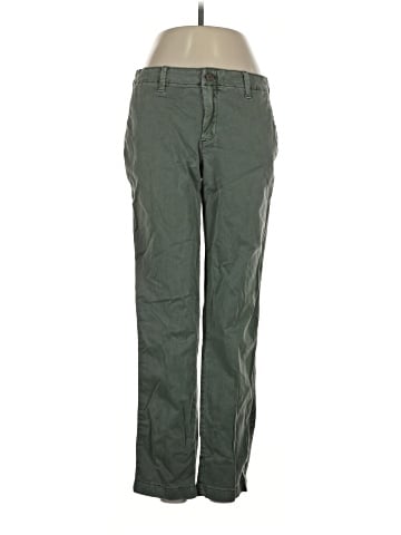 Gap Casual Pants (view 1)