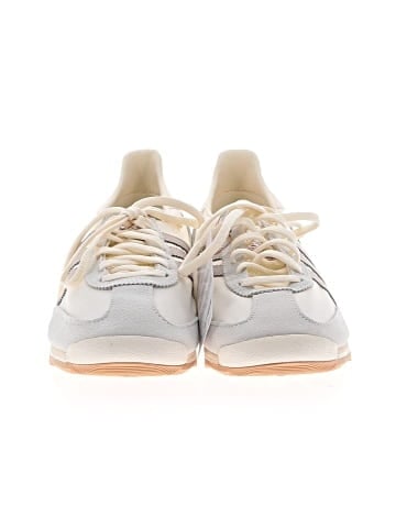 Adidas Sneakers (view 2)