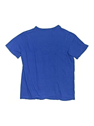 Nike Short Sleeve T-Shirt (view 2)