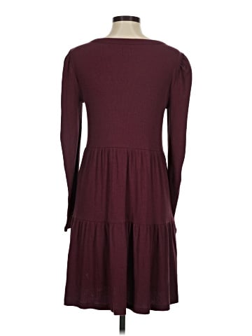 Gap Casual Dress (view 2)