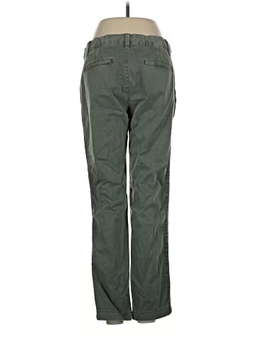 Gap Casual Pants (view 2)