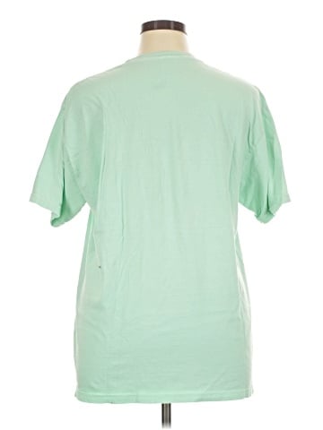 Comfort Colors Short Sleeve T-Shirt (view 2)
