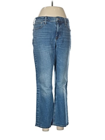 J.Crew Factory Store Jeans (view 1)