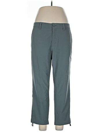 Eddie Bauer Casual Pants (view 1)