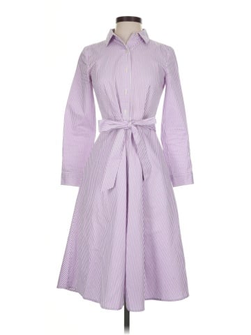 Talbots Casual Dress (view 1)