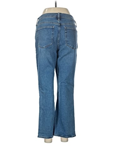 J.Crew Factory Store Jeans (view 2)