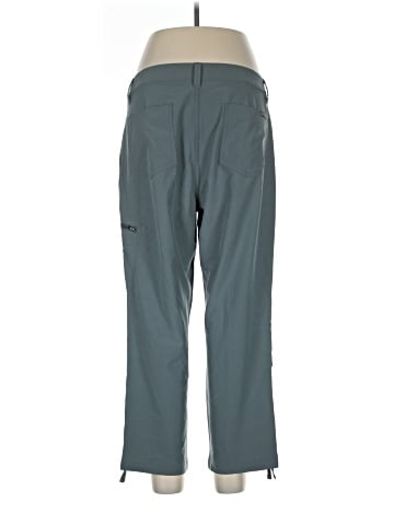 Eddie Bauer Casual Pants (view 2)