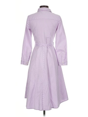 Talbots Casual Dress (view 2)