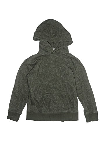 Member's Mark Zip Up Hoodie (view 1)