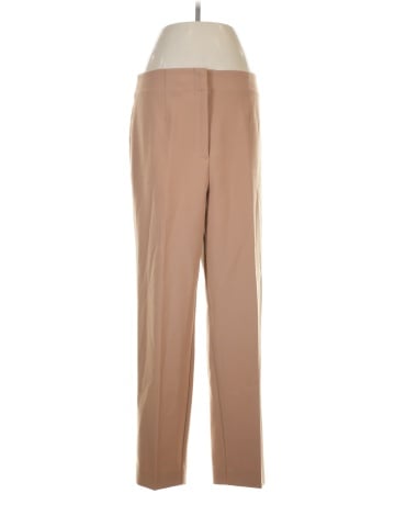 Ann Taylor Dress Pants (view 1)