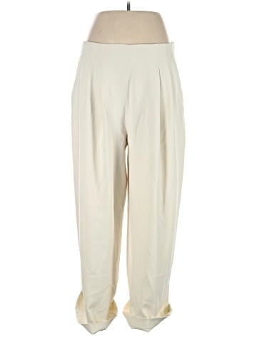 H&M Casual Pants (view 1)