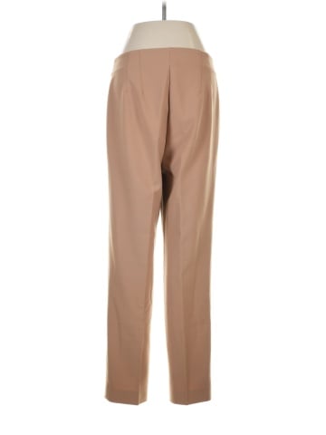 Ann Taylor Dress Pants (view 2)