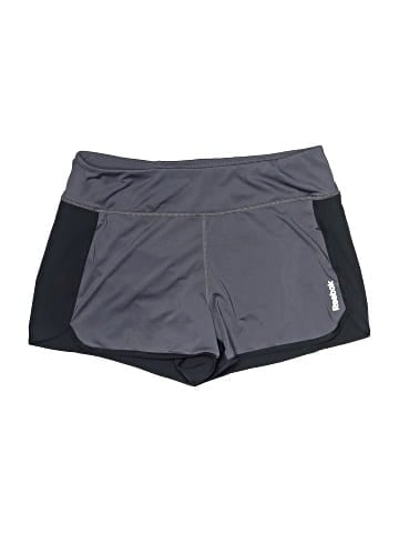 Reebok Athletic Shorts (view 1)