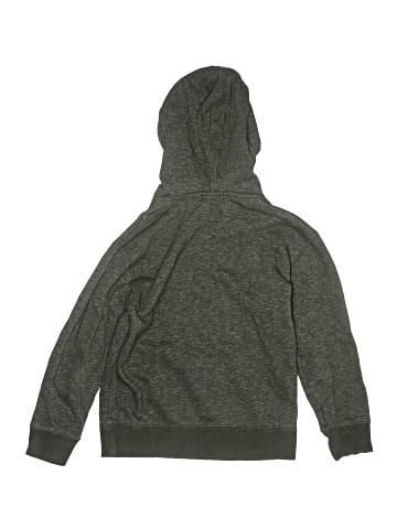 Member's Mark Zip Up Hoodie (view 2)