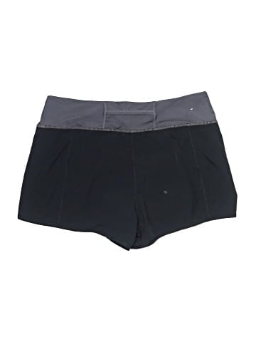 Reebok Athletic Shorts (view 2)