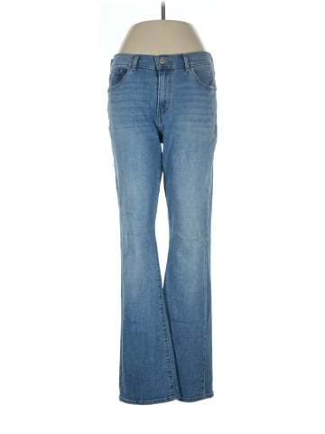 Levi's Jeans (view 1)