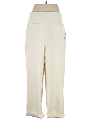 H&M Casual Pants (view 2)