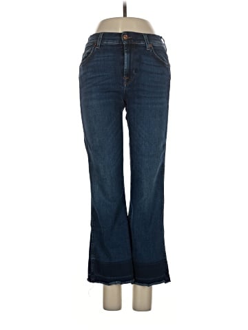 7 For All Mankind Jeans (view 1)