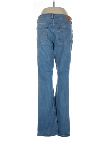 Levi's Jeans (view 2)